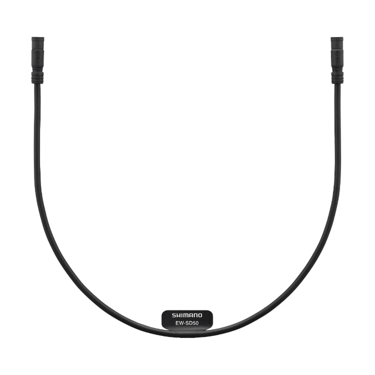 Shimano Di2 Cable (EW-SD50)