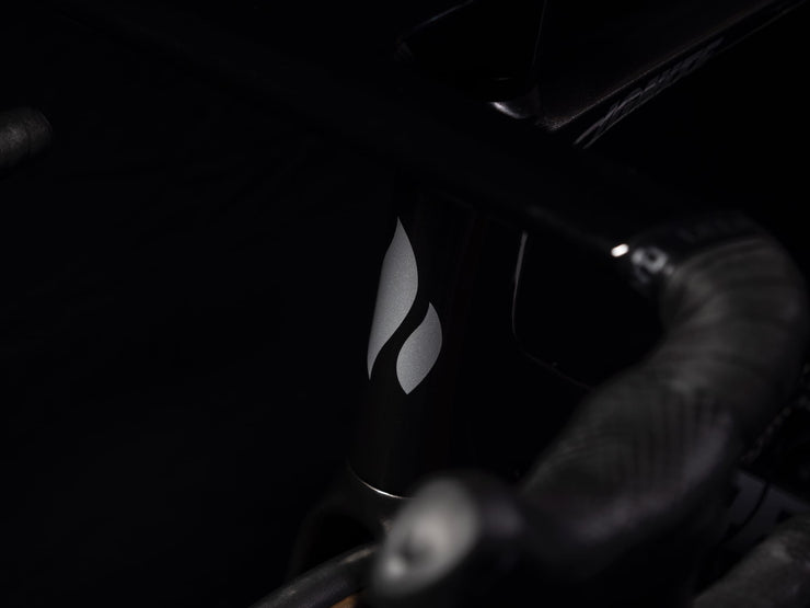 High performance Aero Road Bike, Carbon Frame with integrated Aero Bars, available on Ultegra Disc Brake Di2 Groupset or Ultegra Disc Brake Groupset