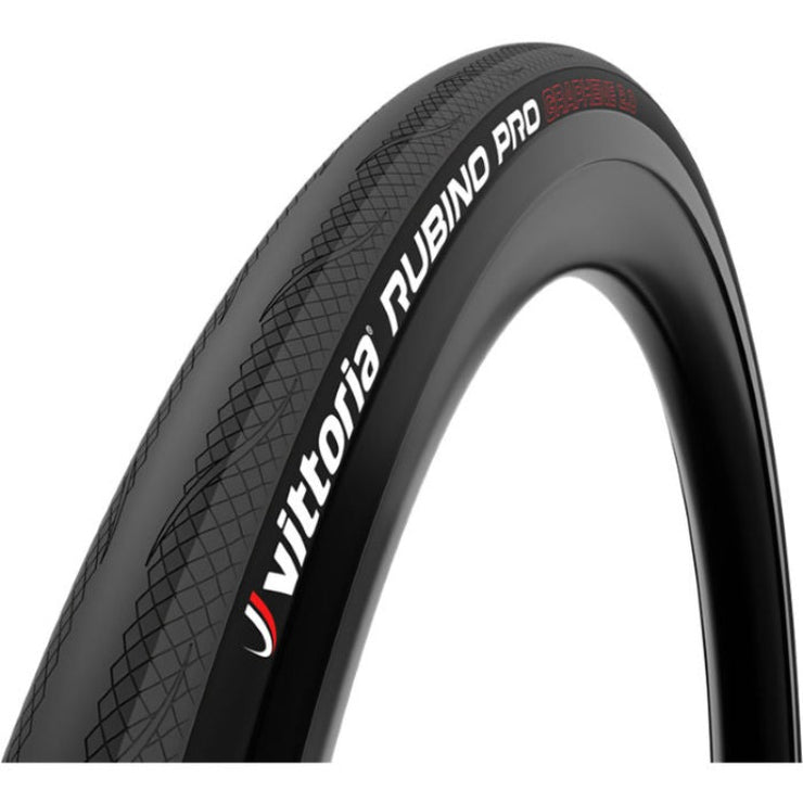 Vittoria Rubino Pro 700x25c folding tyre