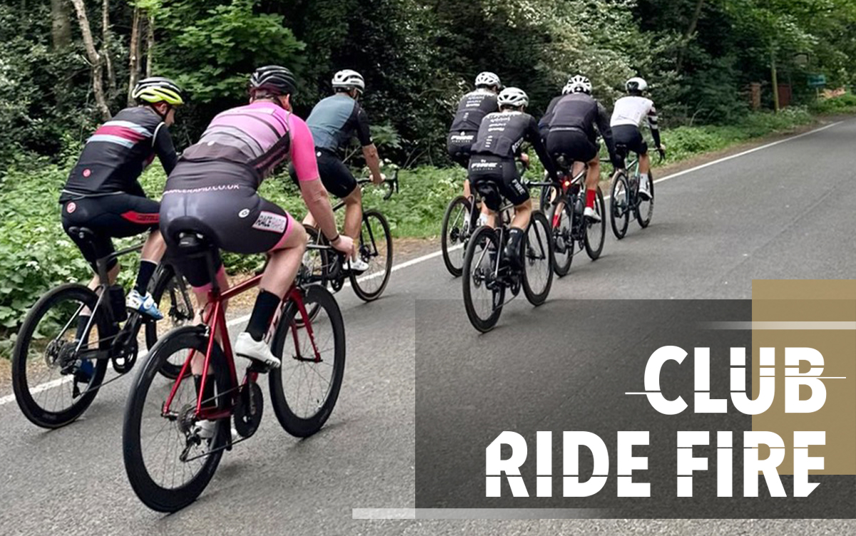 CRF02: Reviewed