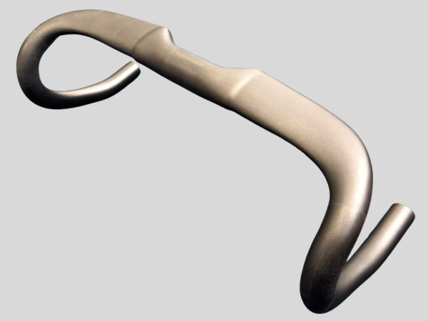 Ride Fire C1 Aero Handlebar