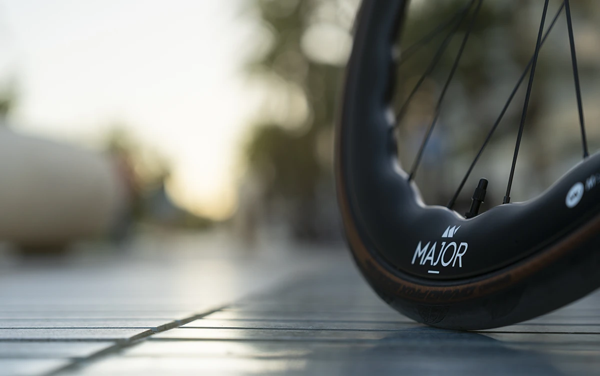 Elevating Performance: Prestige Brands That Complete the Ride Fire Experience