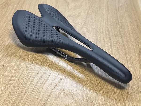 Ride Fire FS04 Saddle